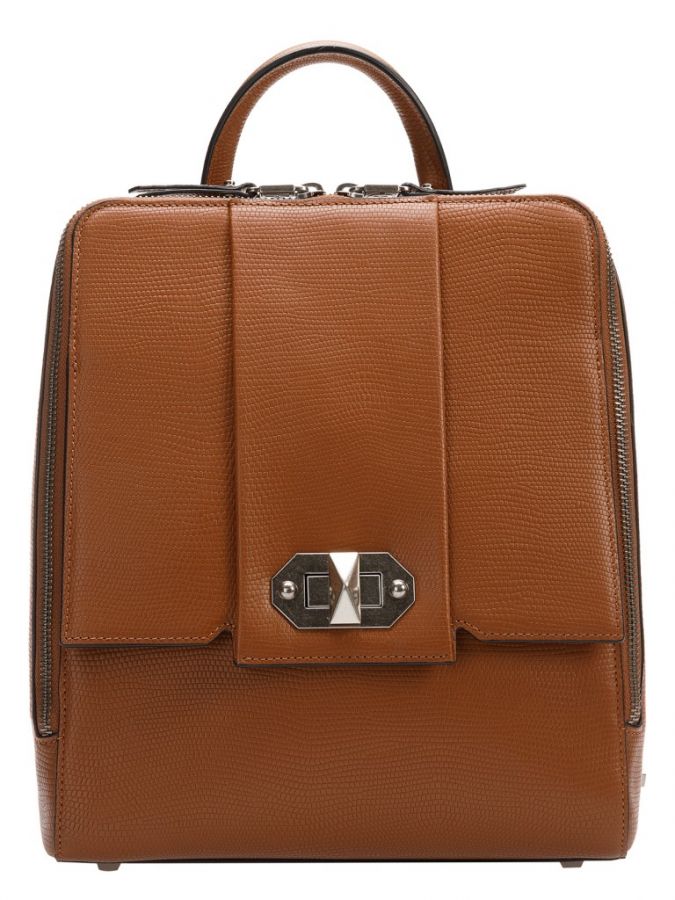 Рюкзак ELEGANZZA Z87-207-01-00032220