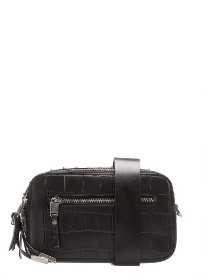 Сумка кросс-боди ELEGANZZA ELEGANZZA Z88-213-01-00032164
