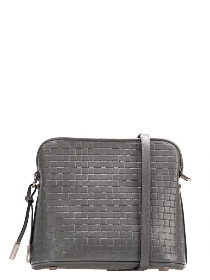 Сумка кросс-боди ELEGANZZA ELEGANZZA Z95-14996-01-00032227