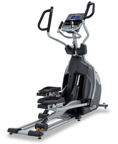 SPIRIT XE895