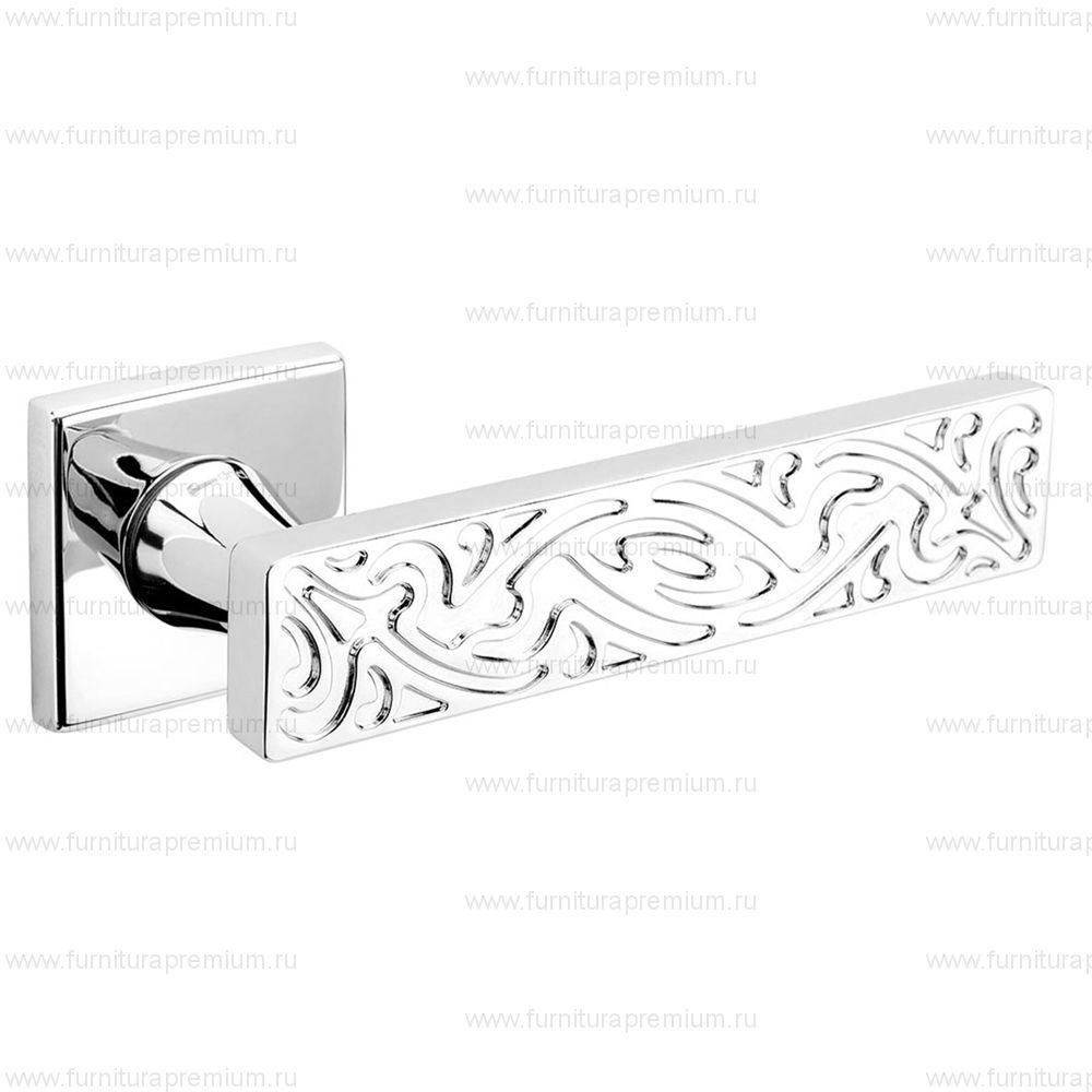 Ручка DND SoChic SC14 (Martinelli)