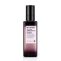 Лифтинг-Эмульсия с коллагеном - Mizon Collagen Power Lifting EX Emulsion Intensive Firming Solution