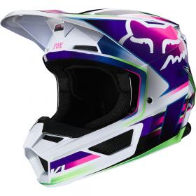 Fox V1 Gama Multi шлем
