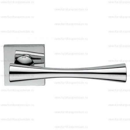 Ручка DND Fluke 02 FK18 (Martinelli) Ручка DND Fluke 02 FK18 (Martinelli)
