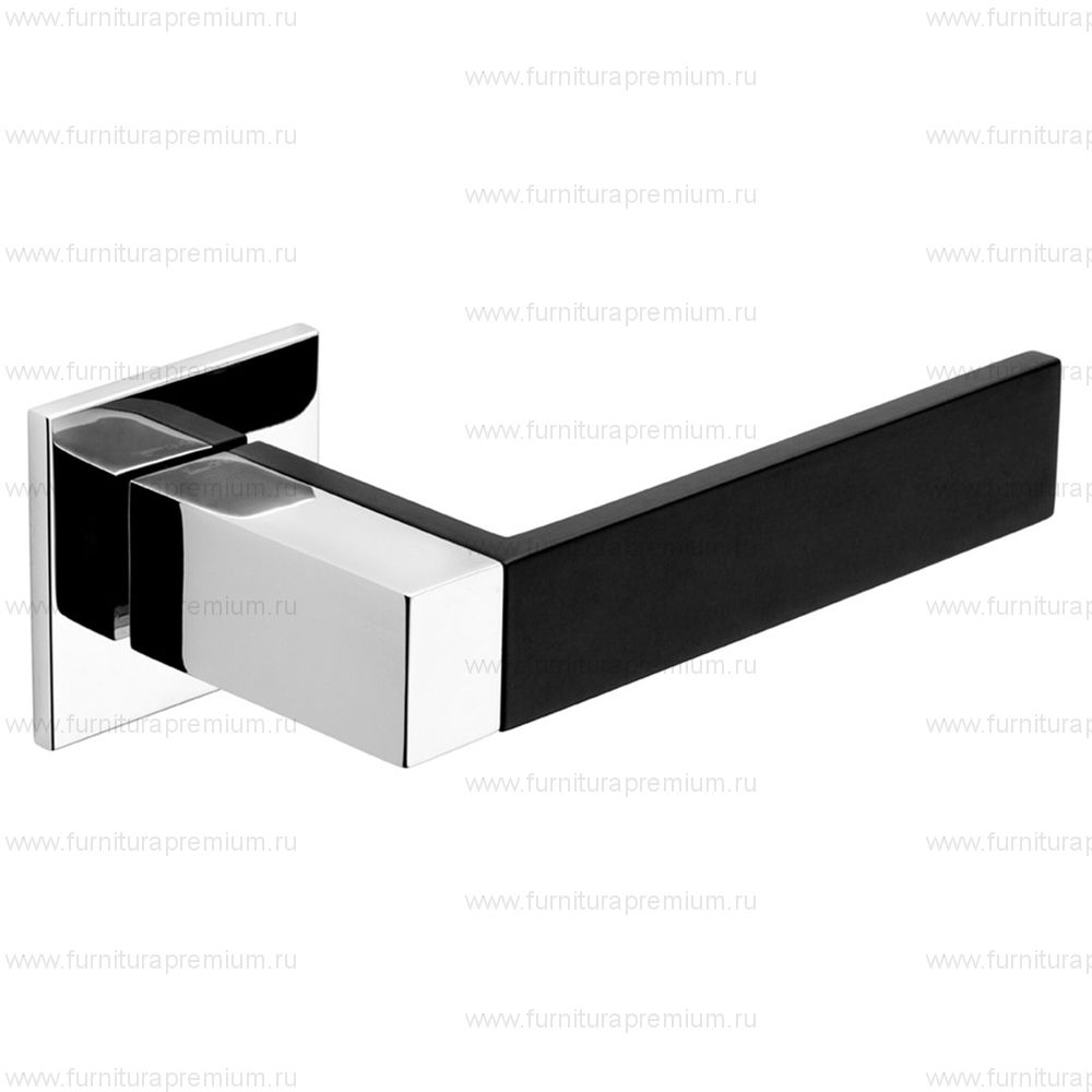 Ручка DND Esa Due EU14 (Martinelli)