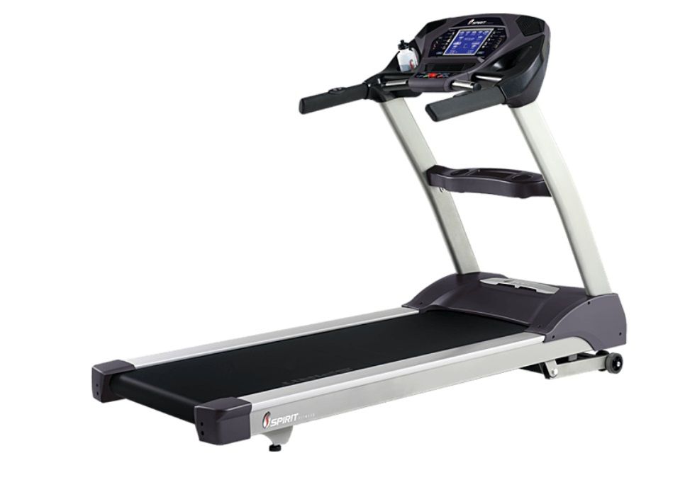 SPIRIT XT685 AC