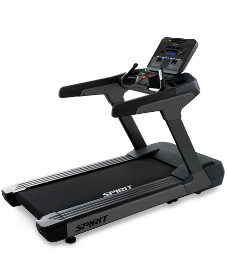 SPIRIT CT900