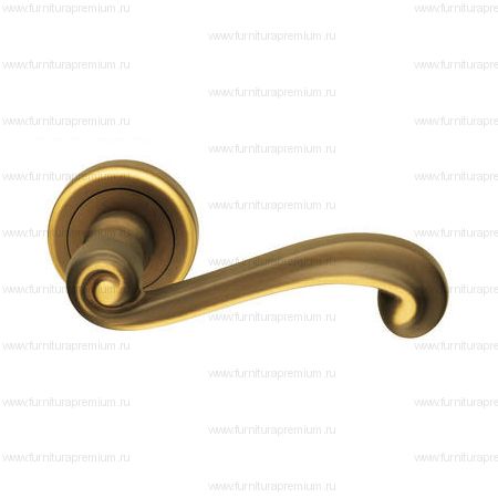 Ручка DND Lady 568 (Martinelli) Ручка DND Lady 568 (Martinelli)