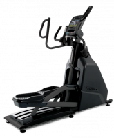 Эллиптический тренажер SPIRIT CE900ENT