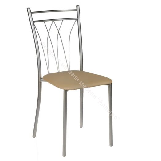 Кухонный Стул № 2 "Премьер"