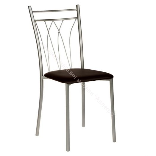 Кухонный Стул № 2 "Премьер"