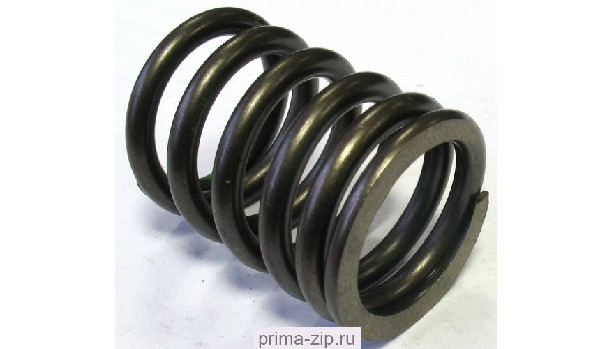 Пружина клапана ПР-52 НБ 80.02.00.023