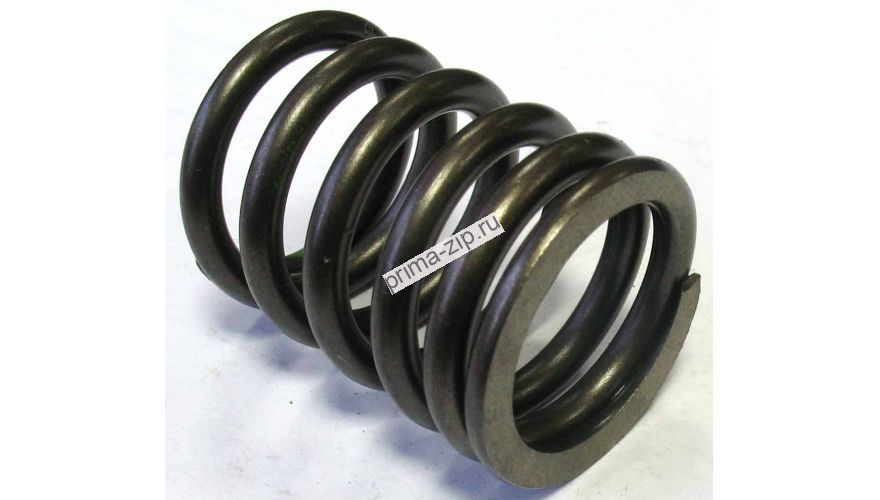 Пружина клапана ПР-52 НБ 80.02.00.023