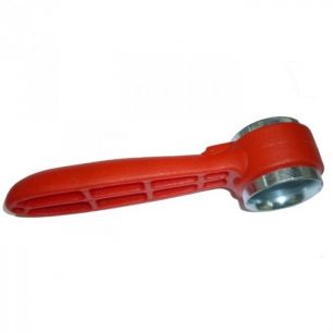 Укупорка кроненпробок Hammer