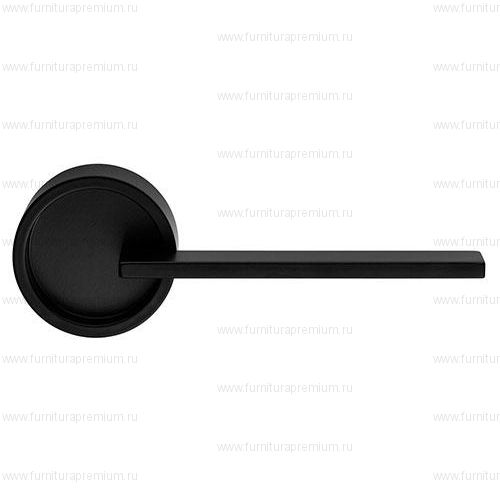 Ручка DND Timeless TL01 Black (Martinelli)