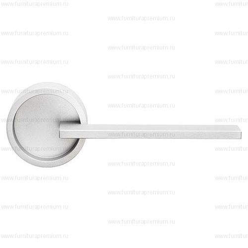 Ручка DND Timeless TL01 (Martinelli)