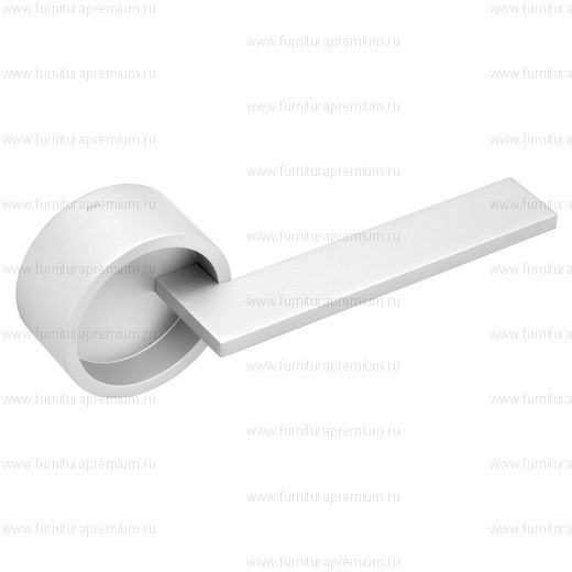 Ручка DND Timeless TL01 (Martinelli) Ручка DND Timeless TL01 (Martinelli)