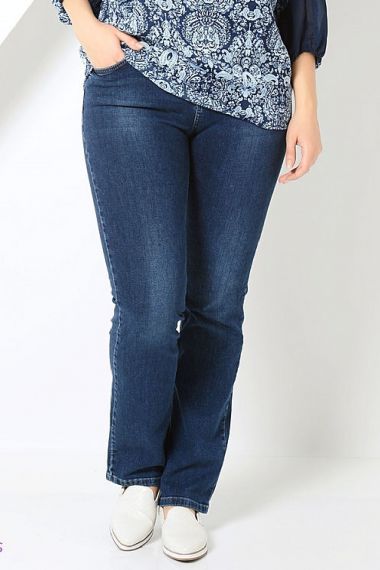 Lacarino (Турция)