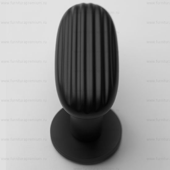 Ручка DND Madeleine MA12 (Martinelli)