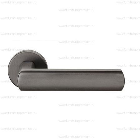 Ручка DND Vita VI12 (Martinelli)