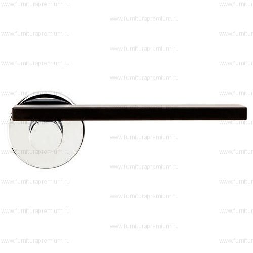 Ручка DND Minima MN12 (Martinelli) Ручка DND Minima MN12 (Martinelli)