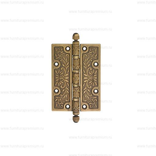 Петля карточная DND 2307/1 (Martinelli)