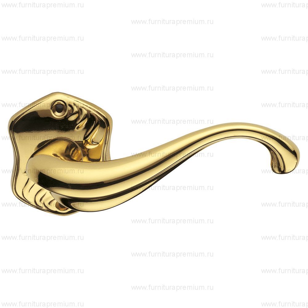 Ручка DND Latina 824 (Martinelli)