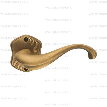 Ручка DND Latina 824 (Martinelli)