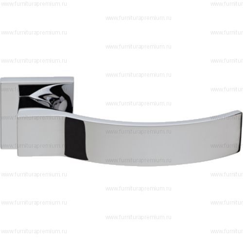 Ручка Linea Cali Elios 1341 RO 019