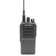 Рация LEIXEN VV-25 UHF (25W)