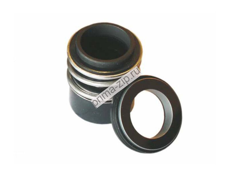 Торцевое уплотнение Grundfos  Артикул 96488472 d=48mm для насоса TP, NB, NK