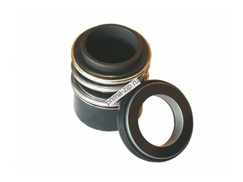 Торцевое уплотнение Grundfos  Артикул 96488472 d=48mm для насоса TP, NB, NK