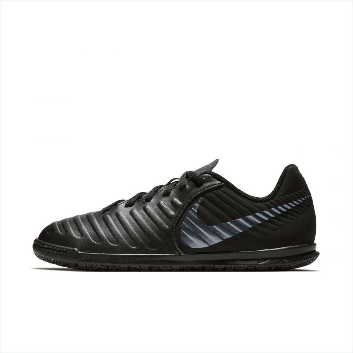 Nike LegendX 7 Club IC GS (AH7260-001)