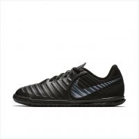 Nike LegendX 7 Club IC GS (AH7260-001)