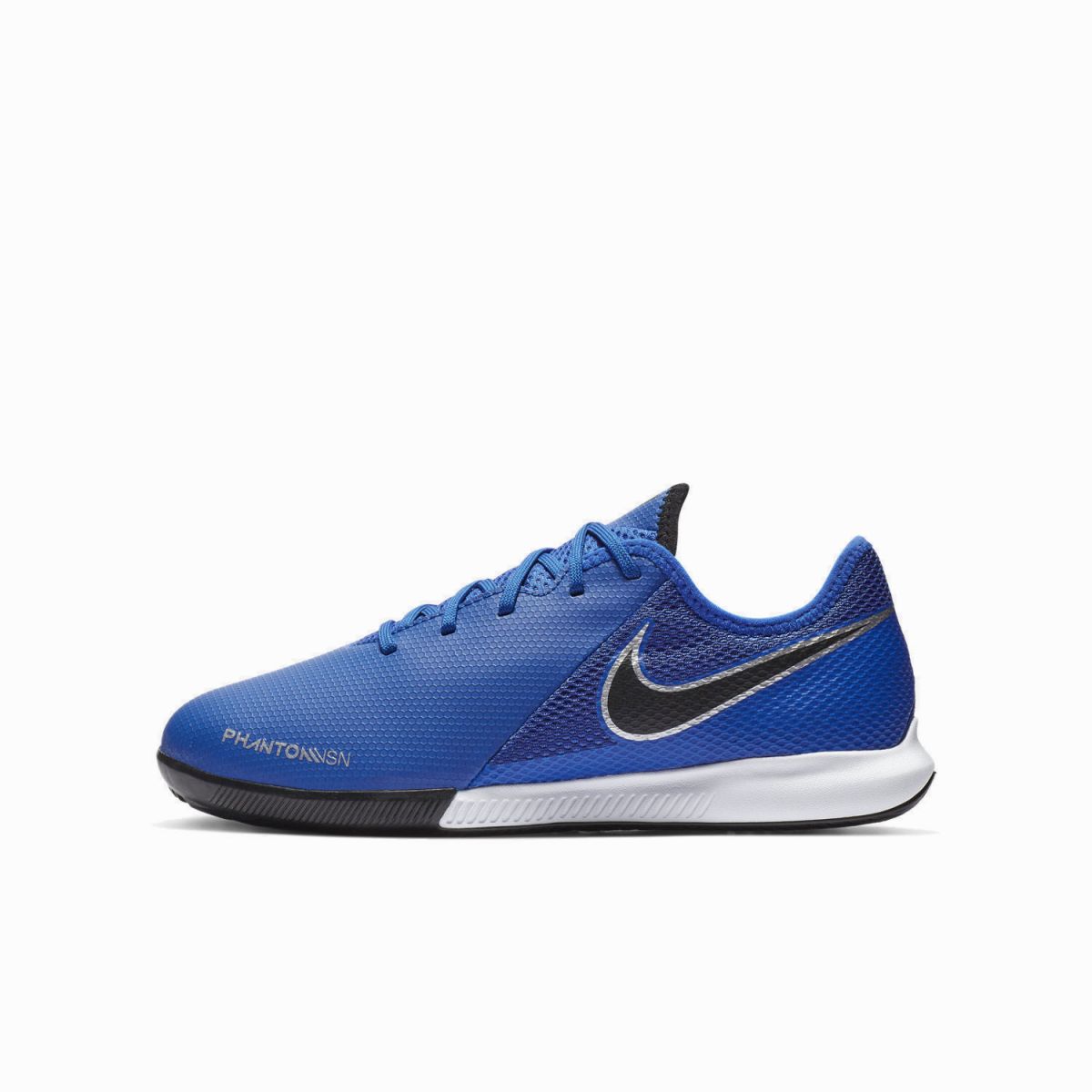 Nike Phantom Vision Academy IC GS (AR4345-400)