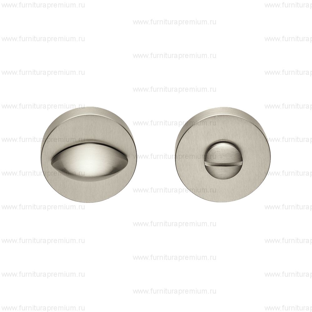 Накладка-фиксатор DND RDN08+A (Martinelli)