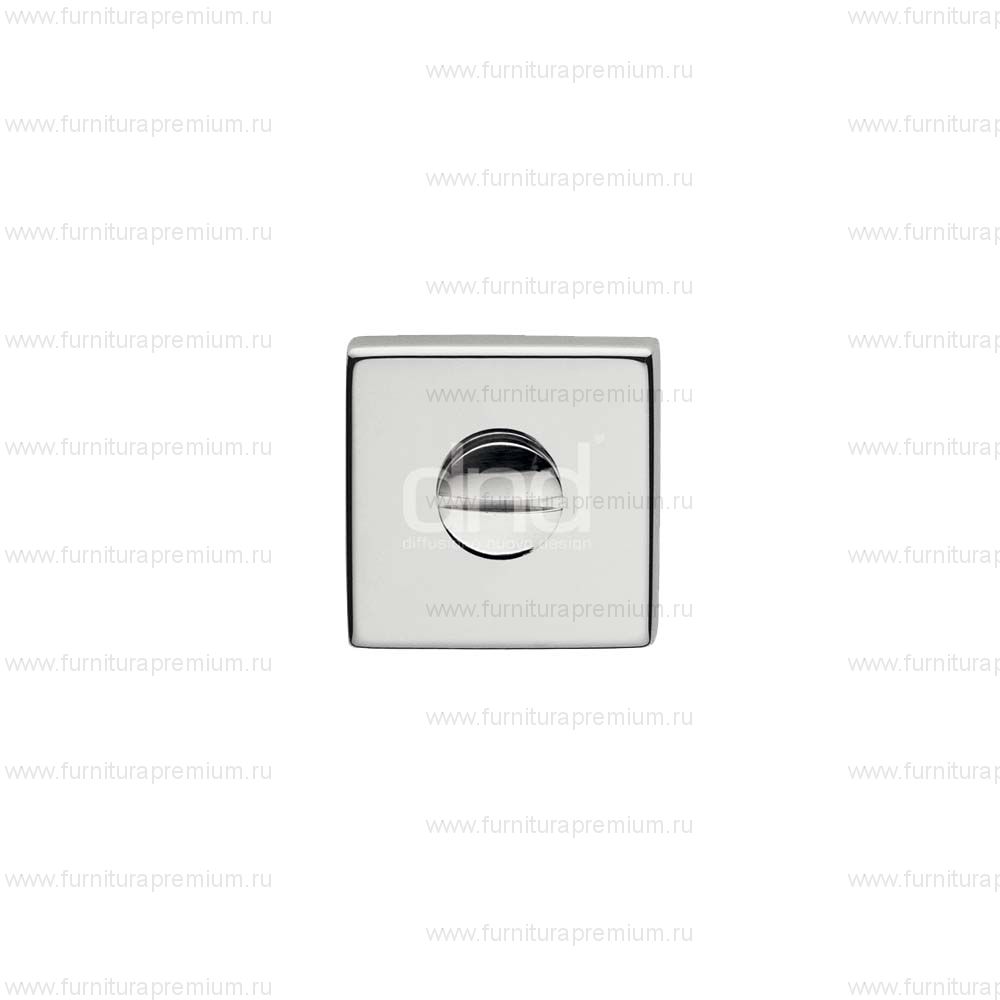 Накладка-фиксатор DND RDN09+A (Martinelli)