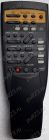 YAMAHA RAV9, VZ33820, R-V703, RX-V395, RX-V395RDS, RX-V493RDS