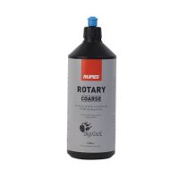 Паста полировальная Rotary Coarse (грубая) RUPES 1л