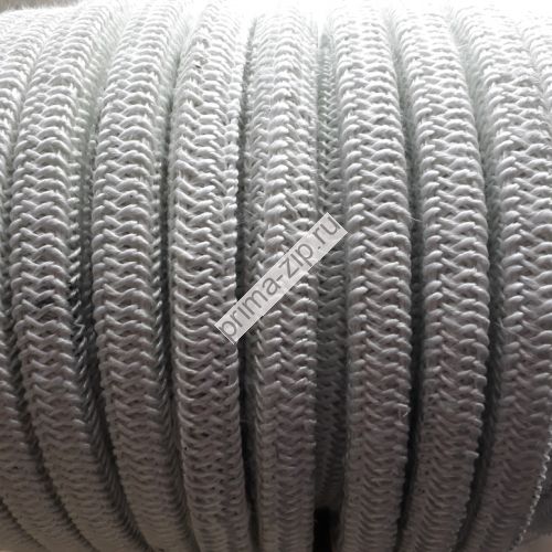 Набивка сальниковая графитовая Графитекс 510Ф