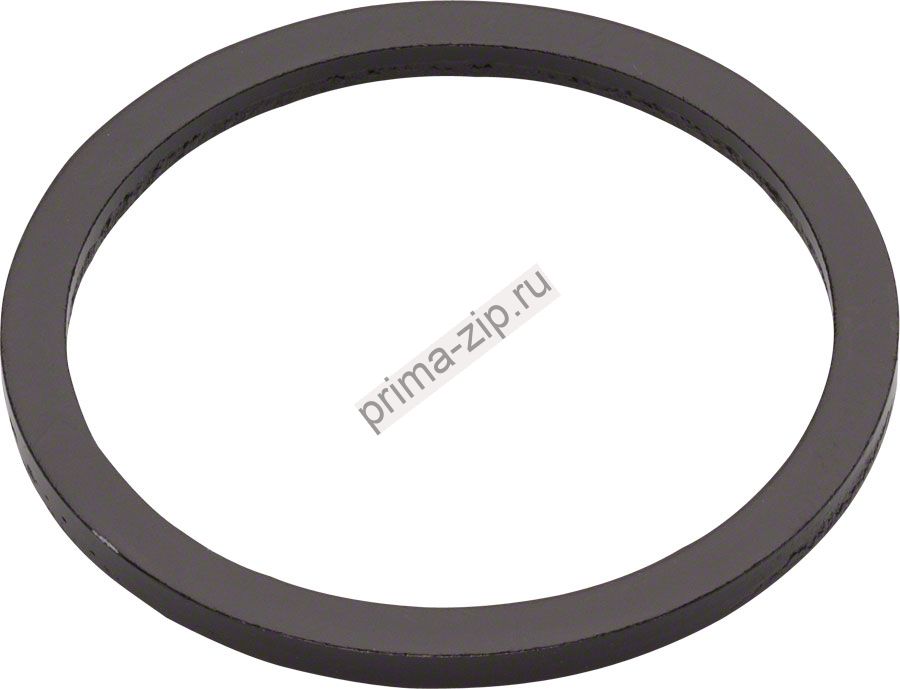 Уплотнение крышки клапана квадратного сечения для У8-6МА2 (УНБ-600 черт.  4066.53.577-1