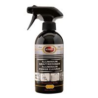 Очиститель алюминия Aluminium Cleaner AUTOSOL 500мл