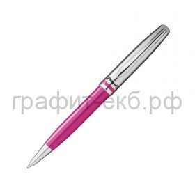 Ручка шариковая Pelikan Jazz Classic Berry 806992