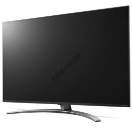 Купить Телевизор LG 86SM9000PLA