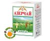 Азерчай зеленый купить