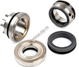 Торцевое уплотнение к насосу Inoxpa RF 10/40, 20/50 CERAM/GRAF/NBR 28