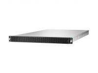 HPE Cloudline CL3150 G10 CL3150G10