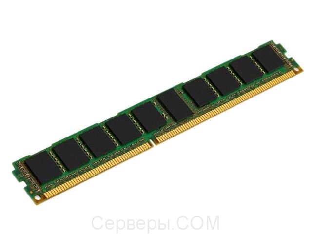 Оперативная память HP DDR3 PC3L-12800 731981-S21