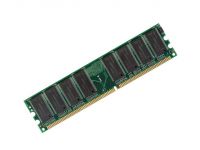 Оперативная память HP DDR3 PC3L-10600R A0R58A