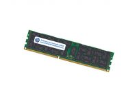 Оперативная память HP DDR3 PC3-14900 708641-S21